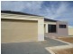 12 Quokka Street, Wattle Grove WA 6107