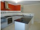 12 Quokka Street, Wattle Grove WA 6107