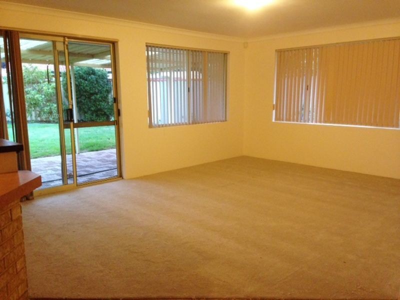 18 Gardenia Gardens, Helena Valley WA 6056