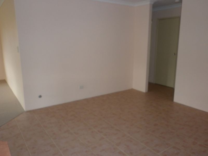 18 Gardenia Gardens, Helena Valley WA 6056