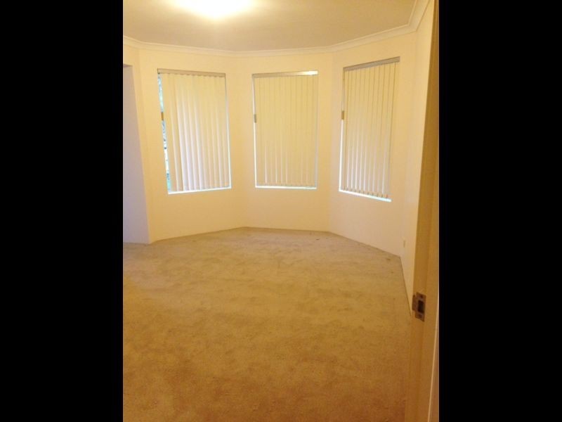 18 Gardenia Gardens, Helena Valley WA 6056