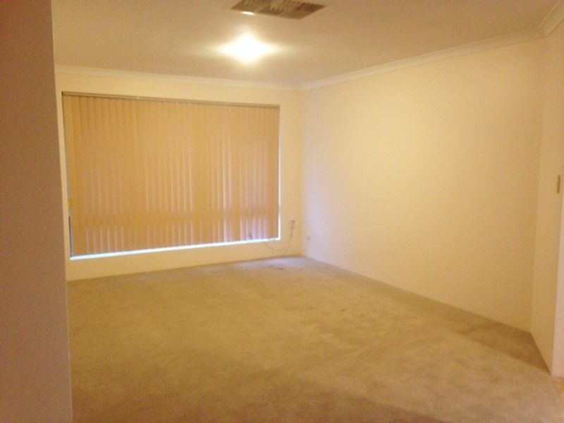 18 Gardenia Gardens, Helena Valley WA 6056