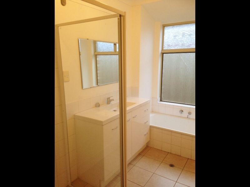 18 Gardenia Gardens, Helena Valley WA 6056