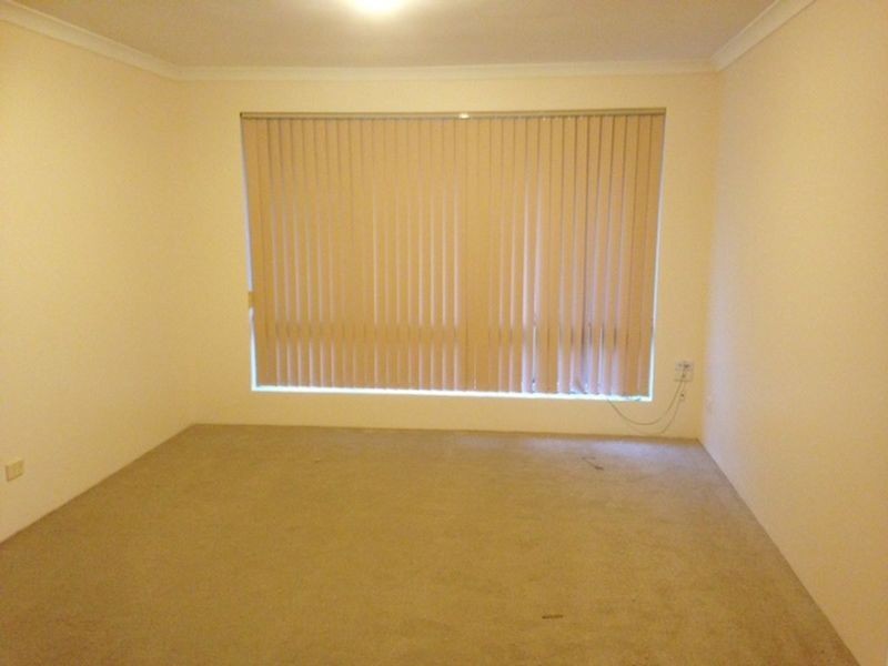 18 Gardenia Gardens, Helena Valley WA 6056