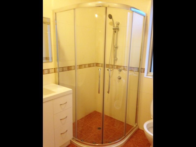 18 Gardenia Gardens, Helena Valley WA 6056