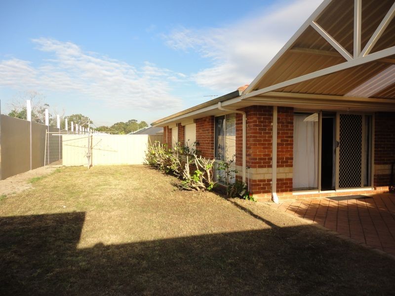 53 Hardey East Road, Wattle Grove WA 6107