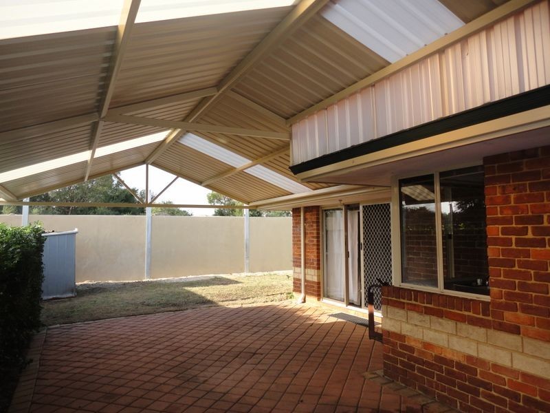 53 Hardey East Road, Wattle Grove WA 6107