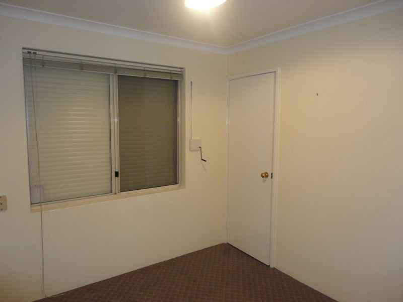 53 Hardey East Road, Wattle Grove WA 6107