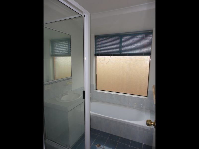 53 Hardey East Road, Wattle Grove WA 6107