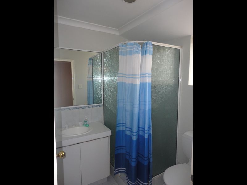 53 Hardey East Road, Wattle Grove WA 6107