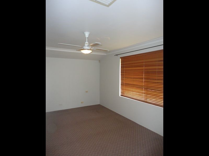 53 Hardey East Road, Wattle Grove WA 6107