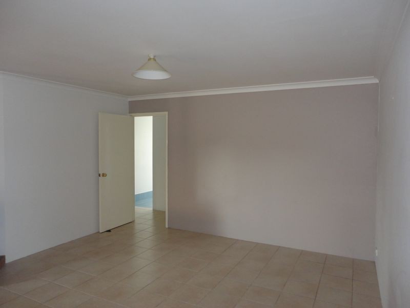 53 Hardey East Road, Wattle Grove WA 6107