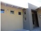 64 Orangedale Road, Lesmurdie WA 6076