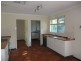 64 Orangedale Road, Lesmurdie WA 6076