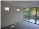 64 Orangedale Road, Lesmurdie WA 6076