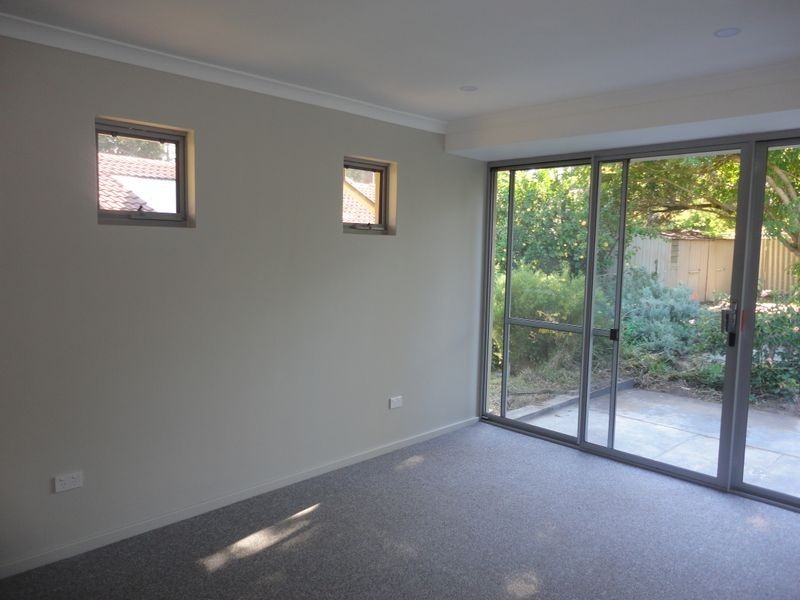 64 Orangedale Road, Lesmurdie WA 6076