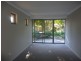 64 Orangedale Road, Lesmurdie WA 6076