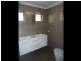 64 Orangedale Road, Lesmurdie WA 6076