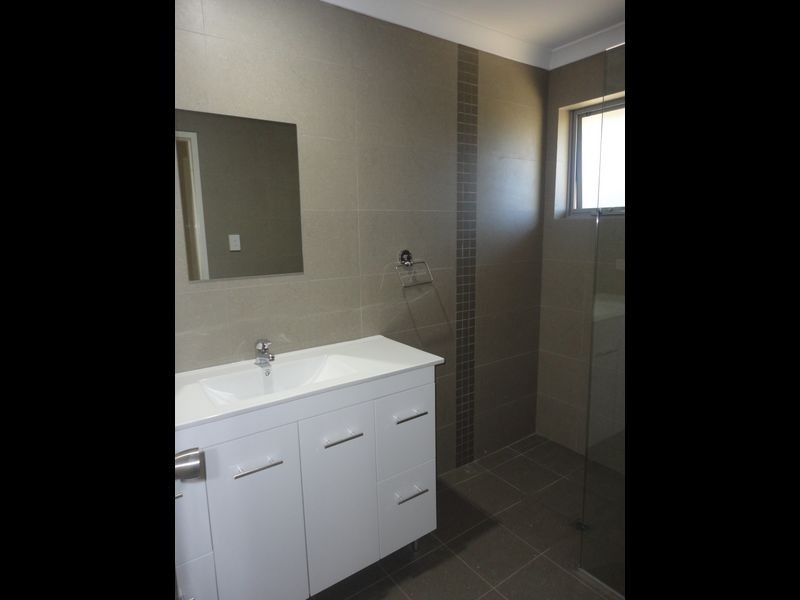 64 Orangedale Road, Lesmurdie WA 6076