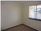 64 Orangedale Road, Lesmurdie WA 6076
