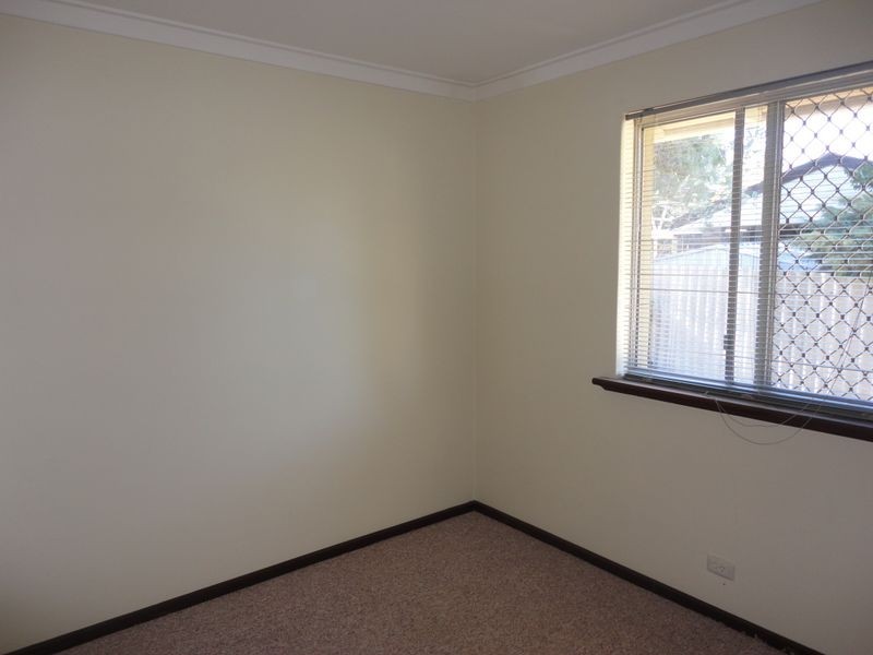 64 Orangedale Road, Lesmurdie WA 6076