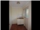 64 Orangedale Road, Lesmurdie WA 6076