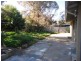 64 Orangedale Road, Lesmurdie WA 6076