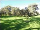 64 Orangedale Road, Lesmurdie WA 6076