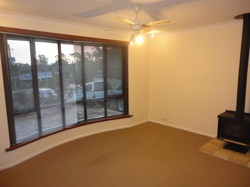 14 Brigalow Way, Lesmurdie WA 6076