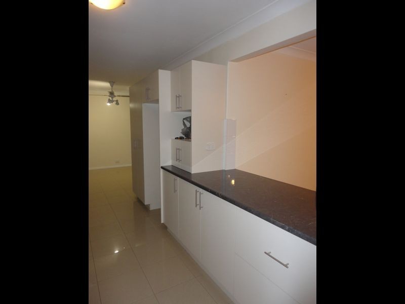 14 Brigalow Way, Lesmurdie WA 6076