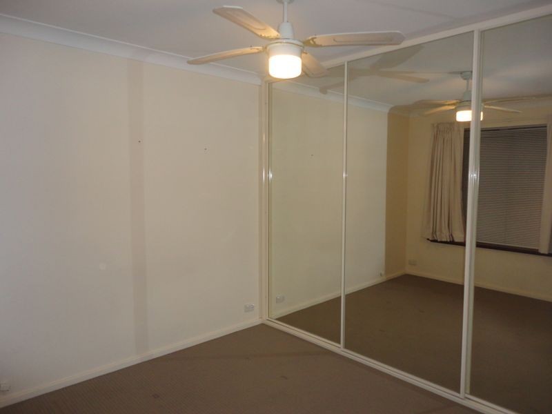 14 Brigalow Way, Lesmurdie WA 6076