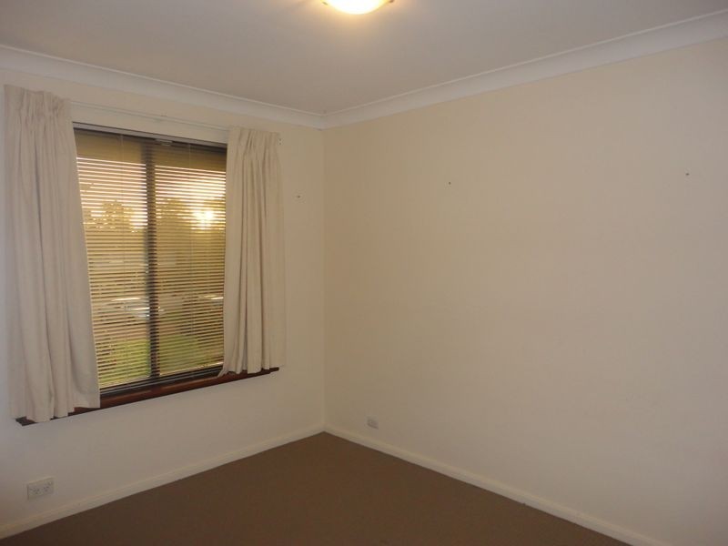 14 Brigalow Way, Lesmurdie WA 6076