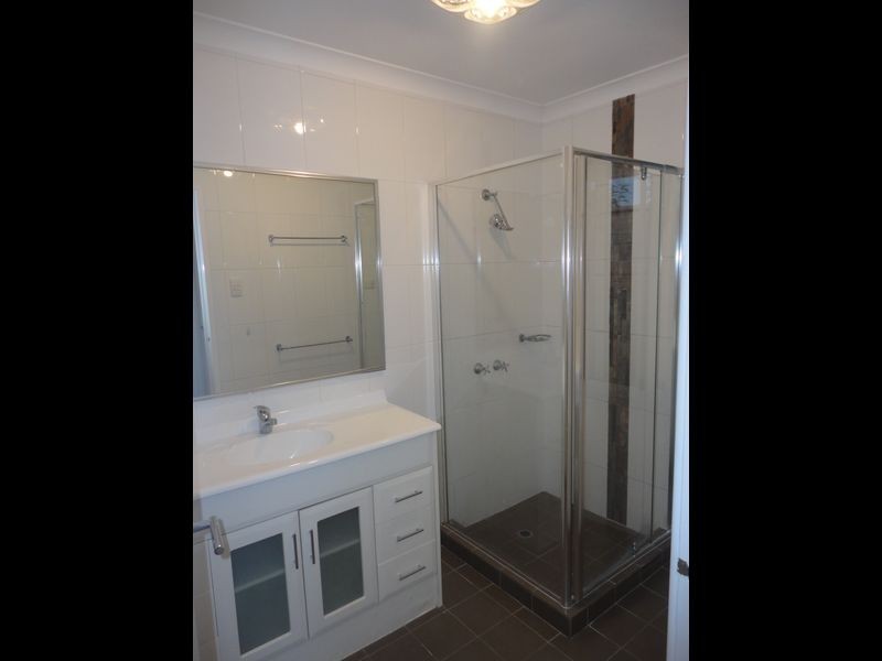 14 Brigalow Way, Lesmurdie WA 6076