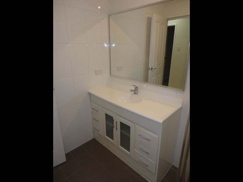 14 Brigalow Way, Lesmurdie WA 6076