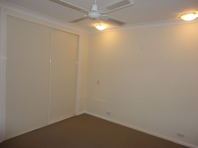 14 Brigalow Way, Lesmurdie WA 6076