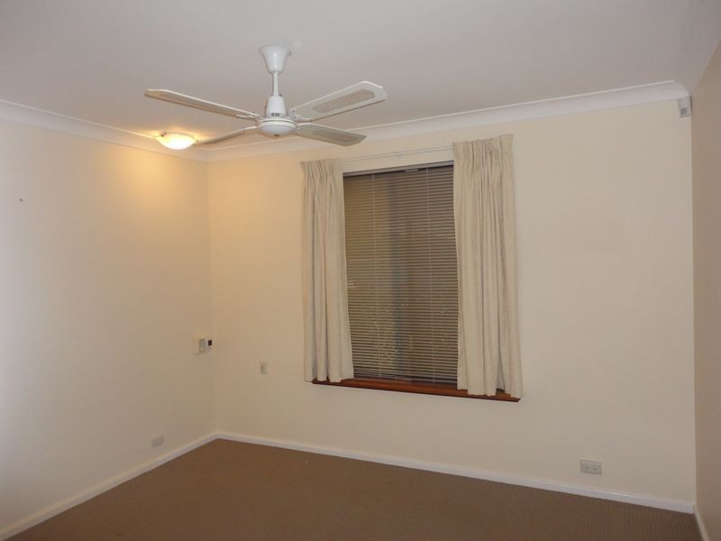 14 Brigalow Way, Lesmurdie WA 6076