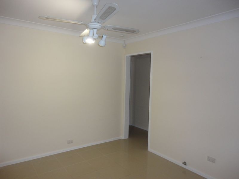 14 Brigalow Way, Lesmurdie WA 6076