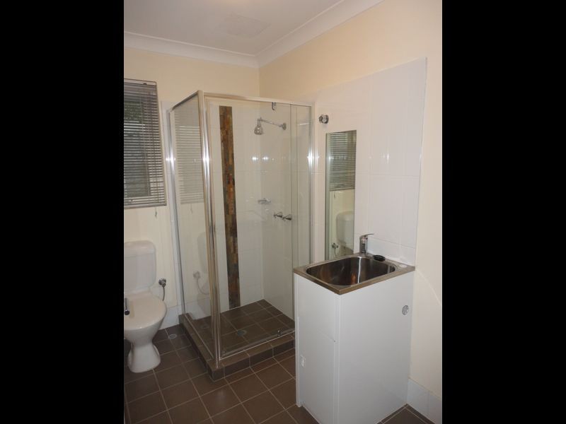 14 Brigalow Way, Lesmurdie WA 6076