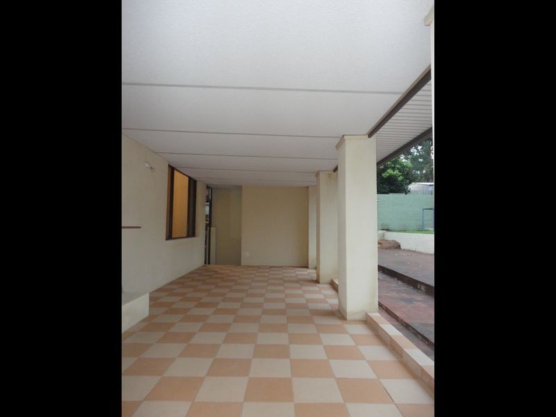 14 Brigalow Way, Lesmurdie WA 6076