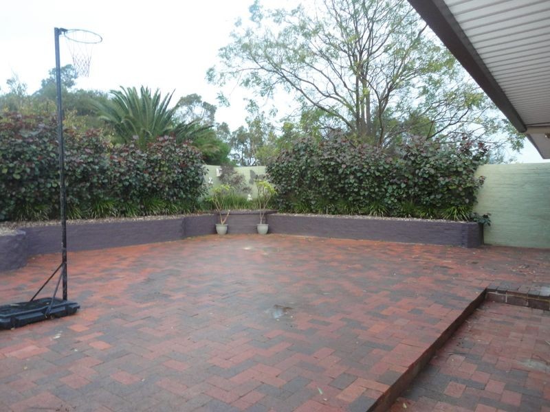 14 Brigalow Way, Lesmurdie WA 6076