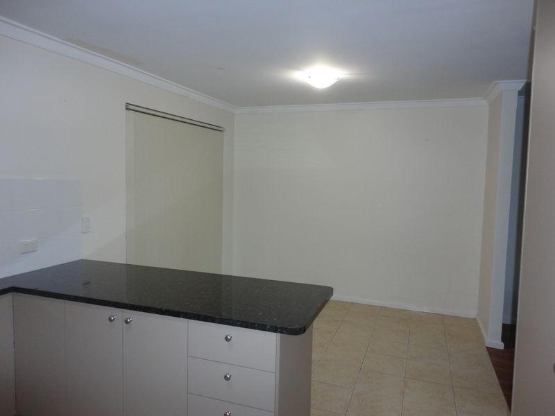 16 Orangedale Road, Lesmurdie WA 6076