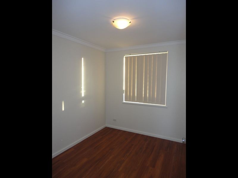 16 Orangedale Road, Lesmurdie WA 6076