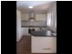 2 Bluebell Avenue, High Wycombe WA 6057