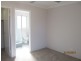 2 Bluebell Avenue, High Wycombe WA 6057