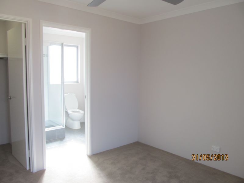 2 Bluebell Avenue, High Wycombe WA 6057