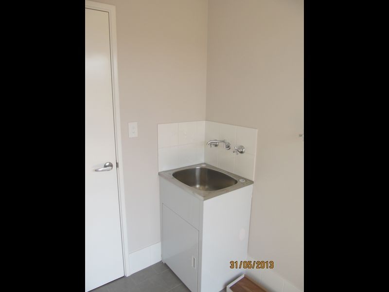 2 Bluebell Avenue, High Wycombe WA 6057