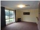 153 Newburn Road, High Wycombe WA 6057