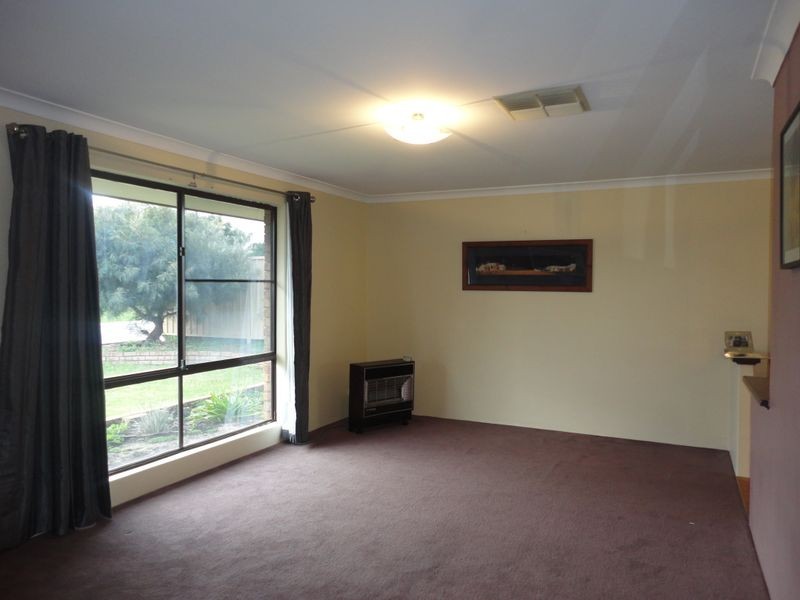 153 Newburn Road, High Wycombe WA 6057