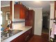 153 Newburn Road, High Wycombe WA 6057