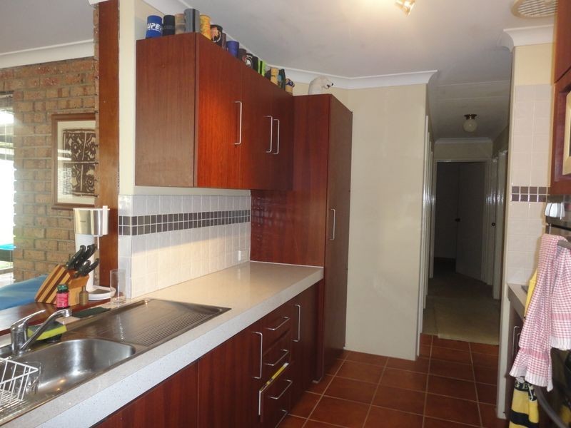 153 Newburn Road, High Wycombe WA 6057
